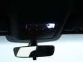 Audi A3 Sportback 1.2 TFSI Ambition Sport Edition S-Line | Gris - thumbnail 32