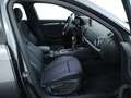 Audi A3 Sportback 1.2 TFSI Ambition Sport Edition S-Line | Gris - thumbnail 10