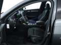 Audi A3 Sportback 1.2 TFSI Ambition Sport Edition S-Line | Gris - thumbnail 9