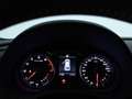 Audi A3 Sportback 1.2 TFSI Ambition Sport Edition S-Line | Gris - thumbnail 13