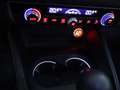 Audi A3 Sportback 1.2 TFSI Ambition Sport Edition S-Line | Gris - thumbnail 28