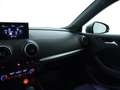 Audi A3 Sportback 1.2 TFSI Ambition Sport Edition S-Line | Gris - thumbnail 16