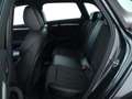 Audi A3 Sportback 1.2 TFSI Ambition Sport Edition S-Line | Gris - thumbnail 11