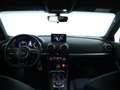 Audi A3 Sportback 1.2 TFSI Ambition Sport Edition S-Line | Gris - thumbnail 3