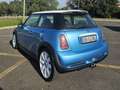 MINI Cooper S 1.6 Blu/Azzurro - thumbnail 5