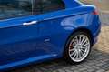 Alfa Romeo GT 3.2 V6 24V - thumbnail 30