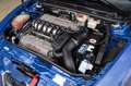 Alfa Romeo GT 3.2 V6 24V - thumbnail 11