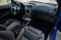 Alfa Romeo GT 3.2 V6 24V - thumbnail 41