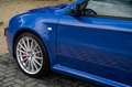 Alfa Romeo GT 3.2 V6 24V - thumbnail 32