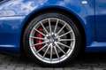 Alfa Romeo GT 3.2 V6 24V - thumbnail 26