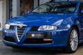Alfa Romeo GT 3.2 V6 24V - thumbnail 44