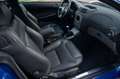 Alfa Romeo GT 3.2 V6 24V - thumbnail 9