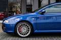 Alfa Romeo GT 3.2 V6 24V - thumbnail 23