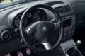 Alfa Romeo GT 3.2 V6 24V - thumbnail 20