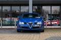 Alfa Romeo GT 3.2 V6 24V - thumbnail 5