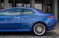 Alfa Romeo GT 3.2 V6 24V - thumbnail 19