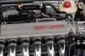 Alfa Romeo GT 3.2 V6 24V - thumbnail 12