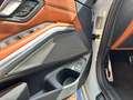 BMW M3 M3 Touring 3.0 Competition M xdrive auto Gris - thumbnail 19