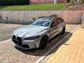 BMW M3 M3 Touring 3.0 Competition M xdrive auto Gris - thumbnail 1