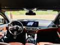 BMW M3 M3 Touring 3.0 Competition M xdrive auto Gris - thumbnail 15