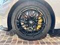 BMW M3 M3 Touring 3.0 Competition M xdrive auto Gris - thumbnail 12