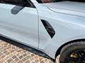 BMW M3 M3 Touring 3.0 Competition M xdrive auto Gris - thumbnail 9