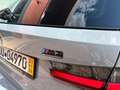 BMW M3 M3 Touring 3.0 Competition M xdrive auto Gris - thumbnail 10