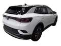 Volkswagen ID.4 PRO IQ.LIGHT NAVI PDC SITZHZG Weiß - thumbnail 2