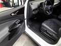 Volkswagen ID.4 PRO IQ.LIGHT NAVI PDC SITZHZG Weiß - thumbnail 3