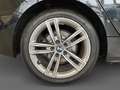 BMW 118 M Sport Schwarz - thumbnail 16