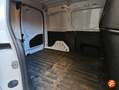 Toyota Proace City 1.5D 75kW (100CV) GX L1 Blanco - thumbnail 12