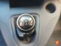 Toyota Proace City 1.5D 75kW (100CV) GX L1 Blanco - thumbnail 10