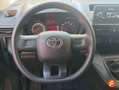 Toyota Proace City 1.5D 75kW (100CV) GX L1 Blanco - thumbnail 9