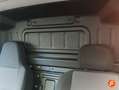 Toyota Proace City 1.5D 75kW (100CV) GX L1 Blanco - thumbnail 22