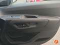 Toyota Proace City 1.5D 75kW (100CV) GX L1 Blanco - thumbnail 20