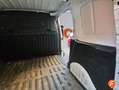 Toyota Proace City 1.5D 75kW (100CV) GX L1 Blanco - thumbnail 13