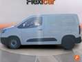 Toyota Proace City 1.5D 75kW (100CV) GX L1 Blanco - thumbnail 5