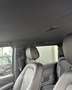 Mercedes-Benz V 220 CDI extralang 7G-TRONIC Avantgarde - thumbnail 19