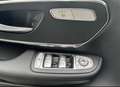Mercedes-Benz V 220 CDI extralang 7G-TRONIC Avantgarde - thumbnail 18