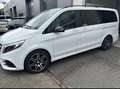 Mercedes-Benz V 220 CDI extralang 7G-TRONIC Avantgarde - thumbnail 3