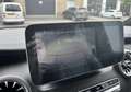 Mercedes-Benz V 220 CDI extralang 7G-TRONIC Avantgarde - thumbnail 15