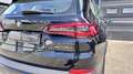 BMW X5 xDrive45e High Executive | Luchtvering | BTW Schwarz - thumbnail 8