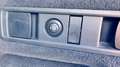 BMW X5 xDrive45e High Executive | Luchtvering | BTW Schwarz - thumbnail 22
