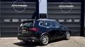 BMW X5 xDrive45e High Executive | Luchtvering | BTW Schwarz - thumbnail 4