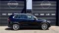 BMW X5 xDrive45e High Executive | Luchtvering | BTW Schwarz - thumbnail 3