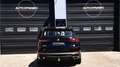 BMW X5 xDrive45e High Executive | Luchtvering | BTW Schwarz - thumbnail 7