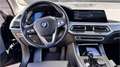 BMW X5 xDrive45e High Executive | Luchtvering | BTW Schwarz - thumbnail 13