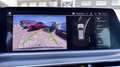 BMW X5 xDrive45e High Executive | Luchtvering | BTW Schwarz - thumbnail 19