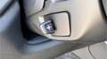 BMW X5 xDrive45e High Executive | Luchtvering | BTW Schwarz - thumbnail 27