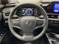 Lexus UX 250h Business City 2WD Rojo - thumbnail 14